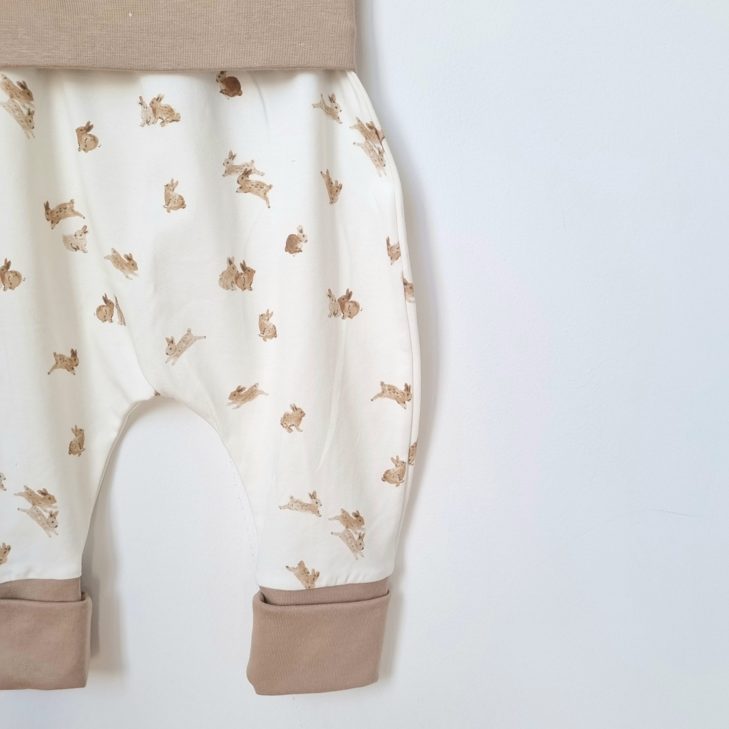 Sarouel evolutif bebe clearance